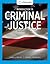 Introduction to Criminal Justice by Larry J. Siegel