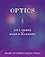 Optics: Volume 2 of Modern Classical Physics