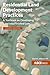Residential Land Development Practices by David E.  Johnson