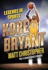 Kobe Bryant: Lege...