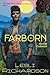 Farborn (Maxim Colonies)