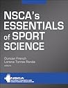 NSCA's Essentials...