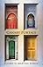 Canary Portals