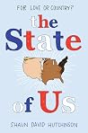 The State of Us: ...