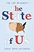The State of Us