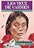 Les Yeux de Carmen (French Edition)