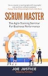 Scrum Master: The...