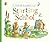 Peter Rabbit Tales: Starting School