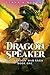 Dragon Speaker (The Shadow ...