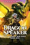 Dragon Speaker