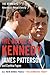The House of Kennedy