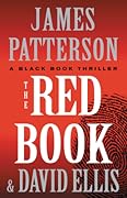 The Red Book (Billy Harney, #2)