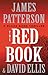 The Red Book (Billy Harney,...