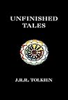 Unfinished Tales