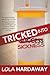 Tricked Into Sickness: An Eye-Opening Guide to Perfect Health