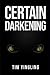 Certain Darkening
