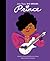Prince (Volume 54) (Little ...