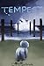 The Valley Chronicles: Temp...