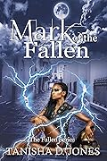 Mark of the Fallen