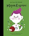 Trending Books
