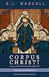 Corpus Christi: E...