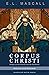 Corpus Christi by E.L. Mascall