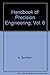 Handbook of Precision Engin...