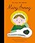 Mary Anning (Volume 58) (Li...