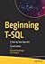 Beginning T-SQL: A Step-by-Step Approach