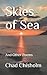 Skies of Sea: And Other Poems
