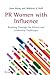 PR Women with Influence (AE...
