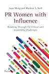 PR Women with Inf...