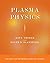 Plasma Physics: Volume 4 of Modern Classical Physics