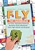 FLY: Financially Literate Youth