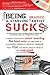 Being a Starving Artist Sucks by Jeremy Tuber