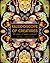 Kaleidoscope of Creatures: ...