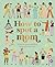 How to Spot a Mom