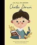 Charles Darwin