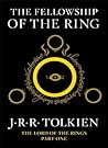 The Fellowship of...