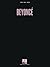 Beyoncé - Piano/Vocal/Guitar | Sheet Music and Songbook from 2013 Self-Titled Album | 14 Pop R&B Hits for Piano Singers and Guitarists |Vocal Arrangements with Chords and Lyrics |Music Book for Fans