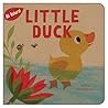 Little Duck (All Natural, 3)