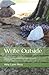 Write Outside: Outdoor Acti...