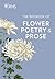 The RHS Book of Flower Poet...