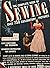 The Complete Book of Sewing