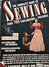The Complete Book of Sewing