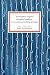 Two Gryphius Tragedies in English Translation by Janifer Gerl Stackhouse
