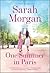 One Summer in Paris