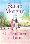One Summer in Par...