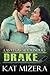 Drake (Las Vegas Sidewinders #2)