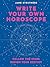 Write Your Own Horoscope by Jane Struthers